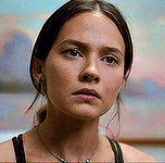 l Untitled 6.gif
