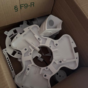 IMG-1384