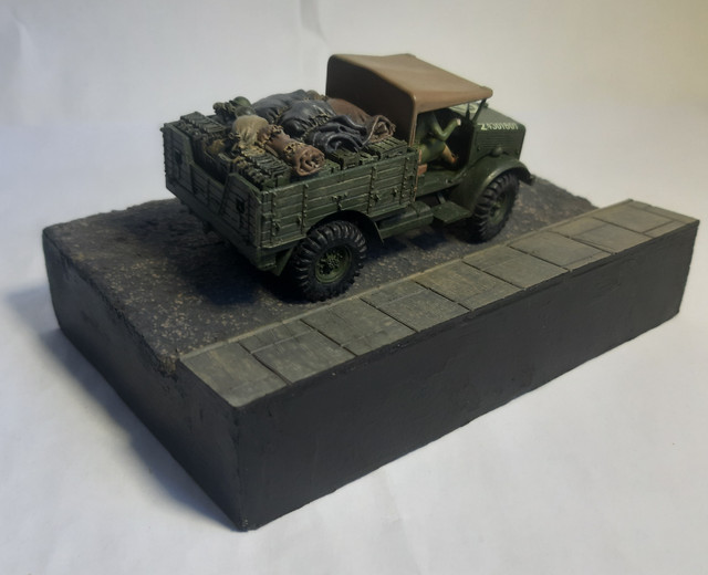 model bedford (7).jpg