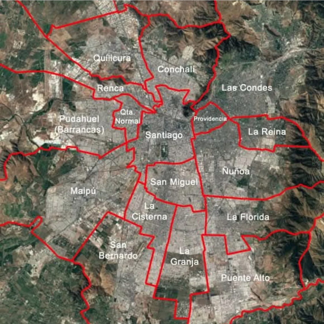 mapasantiago1980.png