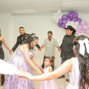 IMG-1475