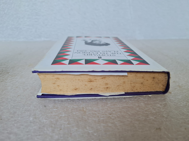 20250520-135802.jpg