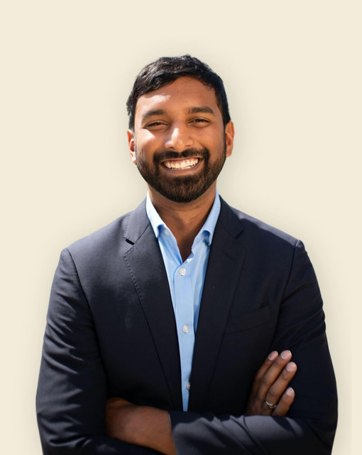 Karthik-Soora