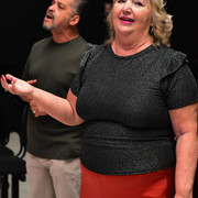 IMG-1634