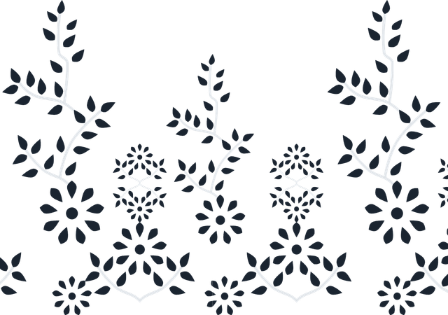 1a02939381c04f06bf0b7f36854eb7dd.png
