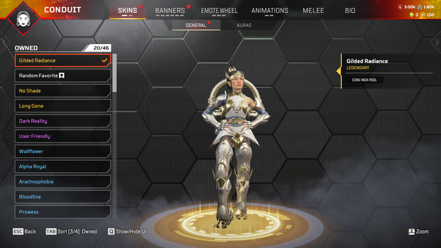 Screenshot (28243).png