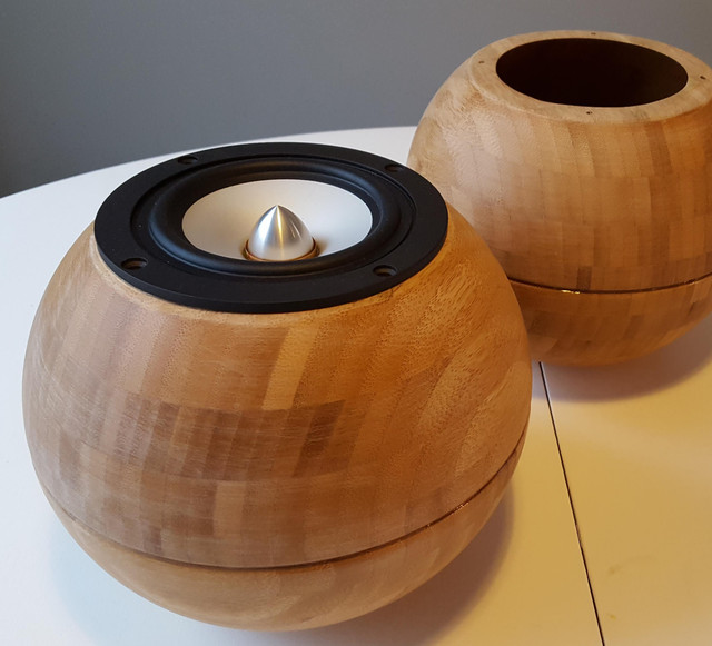 [Image: 0Qnx21T.jpg]