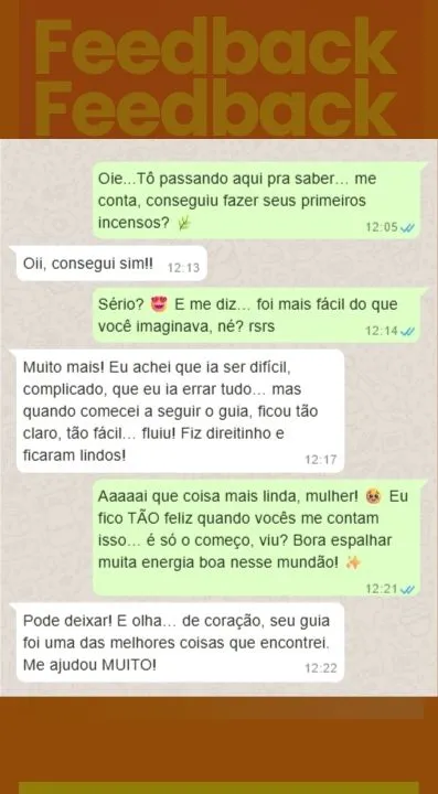 Depoimento 5
