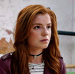 ll Untitled 7.gif