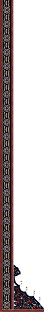 fcac043611a75a9620bd1ce8e7b1e7b8.png