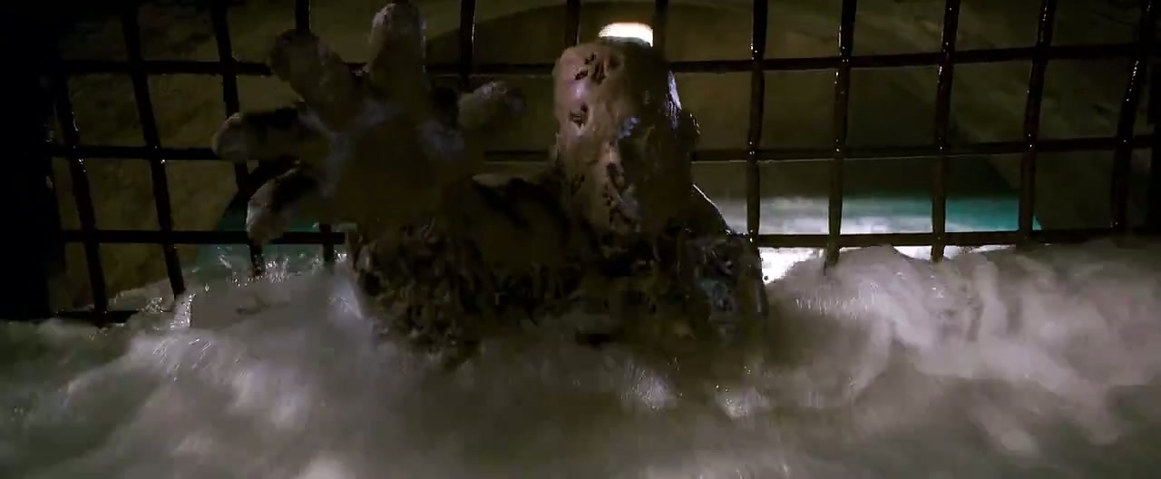 Spider-Man 3 Screenshot