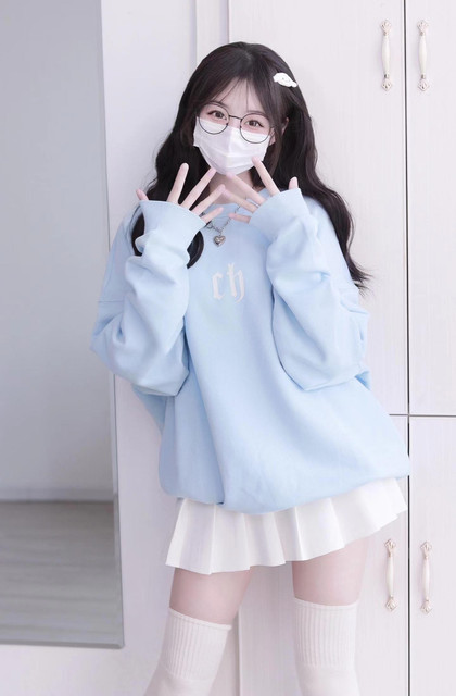 半口奶希 (16).jpg