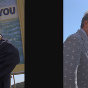 Project Jaws (1975) 8K HDR