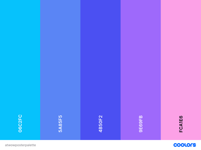 atwowposterpalette.png