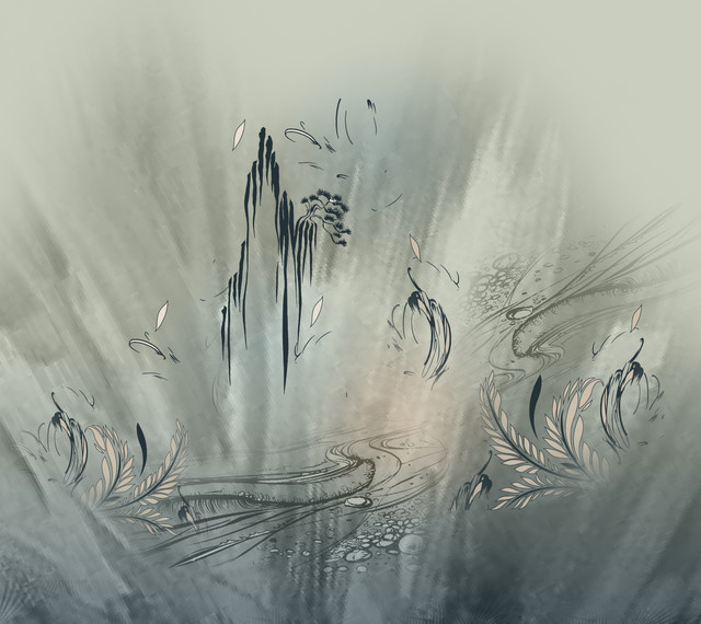 shutterstock-2278072287.jpg