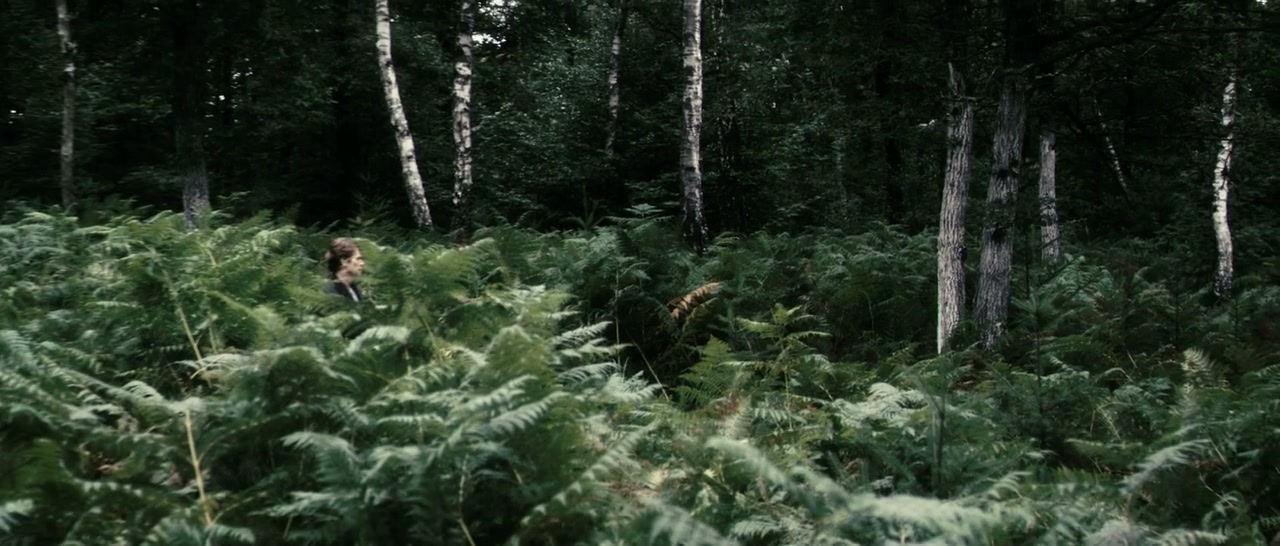 Antichrist Screenshot