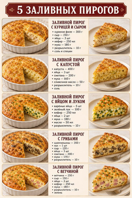тесто4.jpg