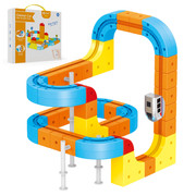 MT5 (1)