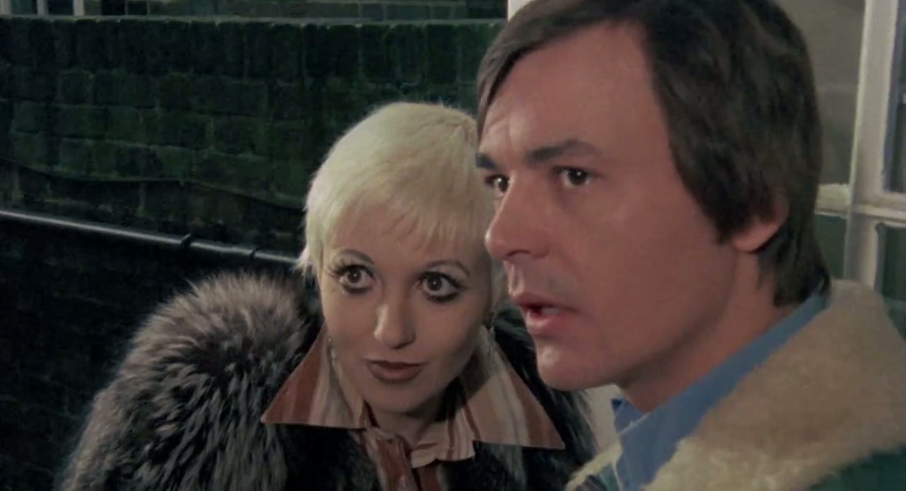 Adventures of a Taxi Driver Screenshot