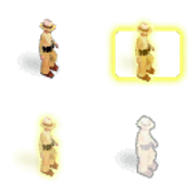 Keeper_M_icon.dds