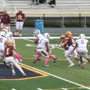 IMG-8880
