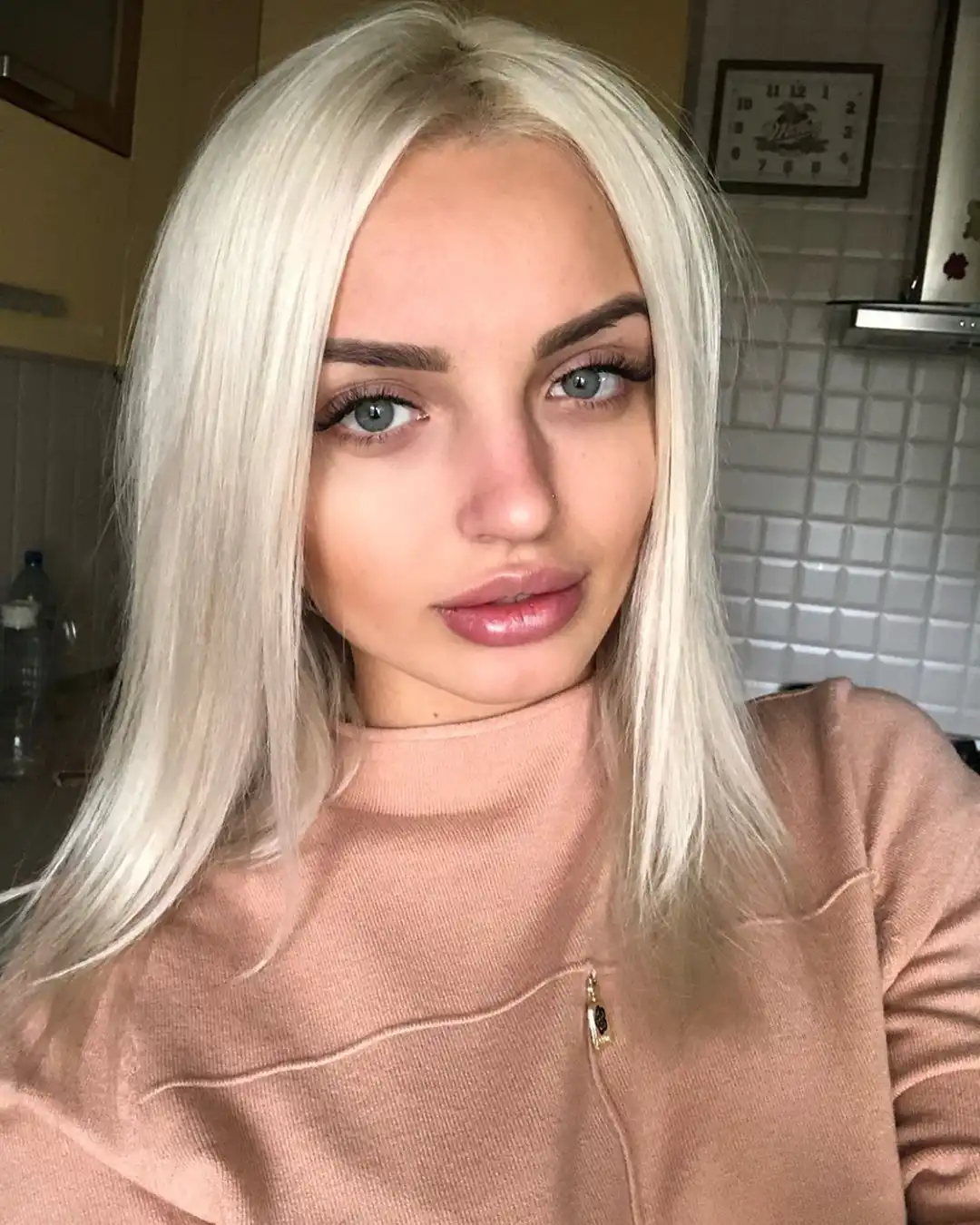 Alina Malaya Wallpapers Insta Fit Bio (8)
