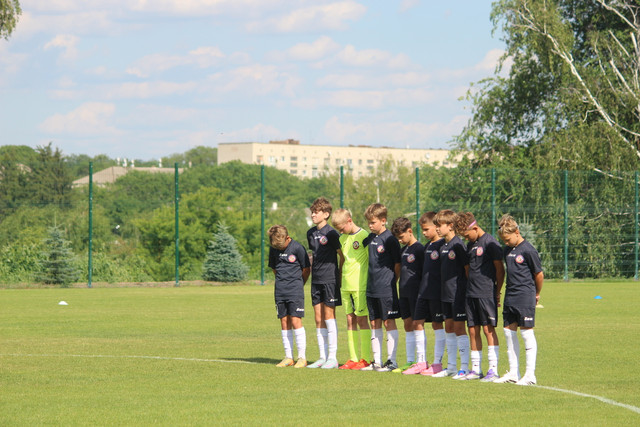 IMG-4640