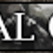 Tribal Chief