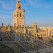 P1210691