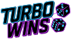 turbowins