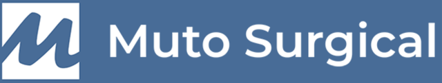 General Surgery Merrimack Valley.png