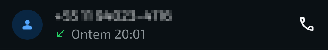[Image: 4324234.png]