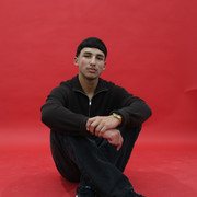 IMG 7012