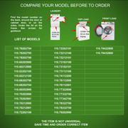 4 3976582 Model