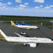 Без имени3