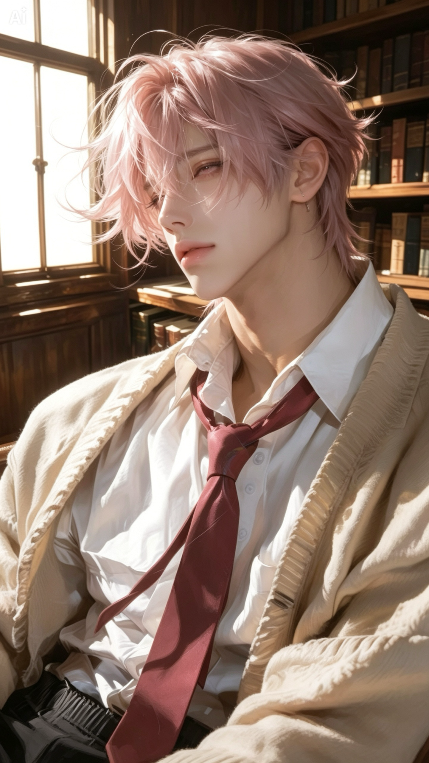 รูปที่ 3