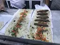 مطاعم الجوهرة