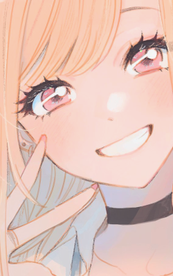 h15.png