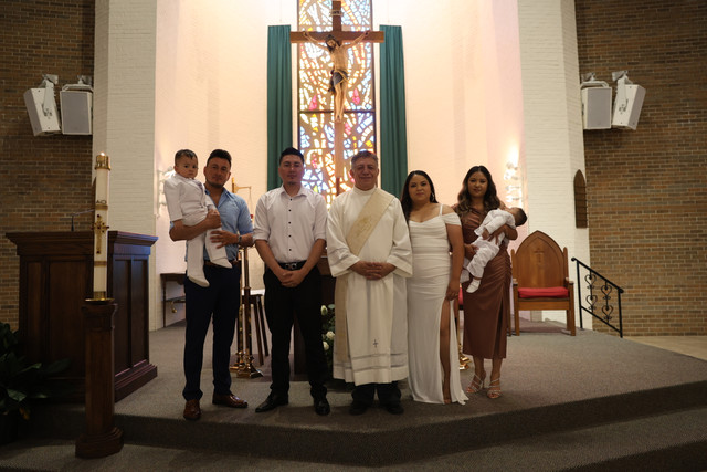 IMG-5249