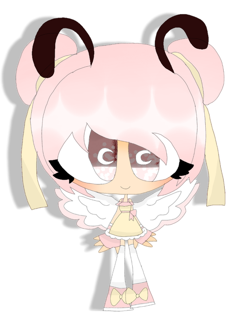 Sugarplum.png
