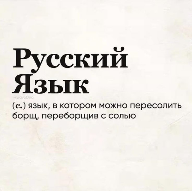 1000050778