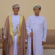 IMG 0495