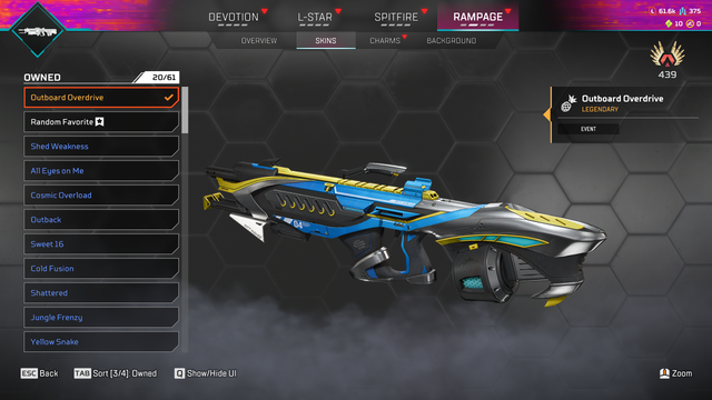 Screenshot (5558).png