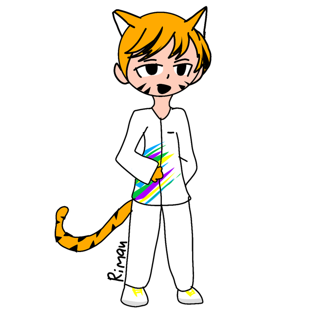 2017-Rimau.png