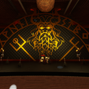Valhalla-Pub-11