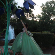 IMG-7308