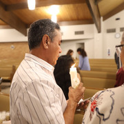 IMG 7052