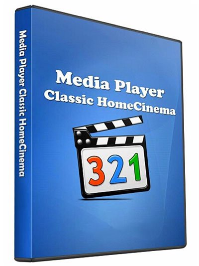 Movie cover image