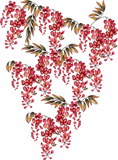 259d437e37fbfdfa7327c6b2237c8f40.png