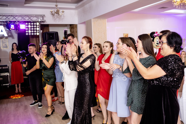 MRM-Events-384